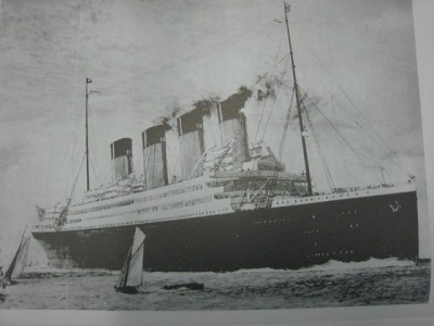 Britannic3small.JPG