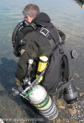 sidemount-prism-rebreather-ccr-4.jpg