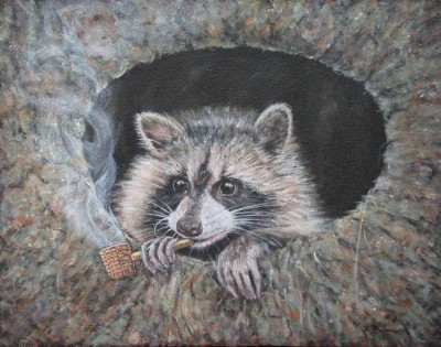 Racoon%20Acrylic%20on%20Canvas.jpg