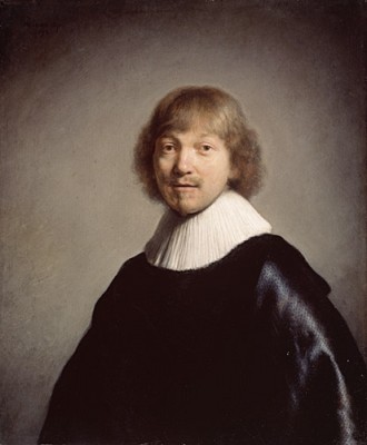 Rembrandt_88.jpg