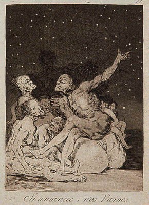 Goya71.jpg