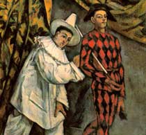 cezanne91_small.jpg