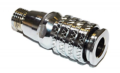 Connector%20650.jpg