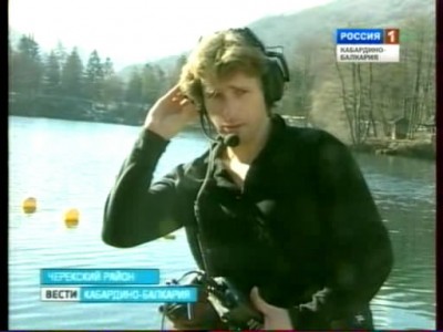 vesti_kbr_10012012_20_30.flv_snapshot_06.27_[2012.01.13_23.39.26] (3).jpg