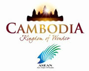 Cambodia_sunsine.jpg
