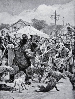 Richard_Caton_Woodville_-_Bear_Baiting_in_Saxon_Times.jpg