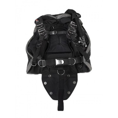 dive-rite-nomad-exp-sidemount-rig.jpg