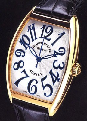 franckmuller-sunset1.jpg