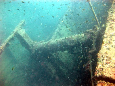 premchai-wreck-khao-lak-1.jpg