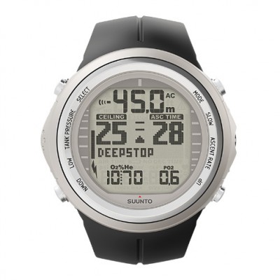 suunto_d9tx_7242.jpg