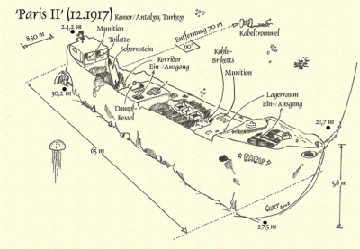 Site Map.gif