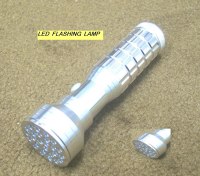 LED%20FLASH%20LIGHT.jpg