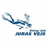 JV logo.jpg