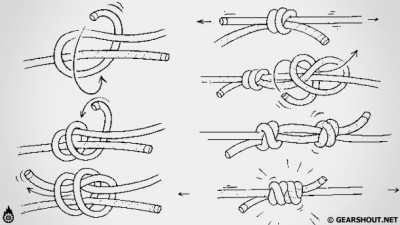 Grapevine-knot.jpg