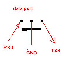 data port.JPG
