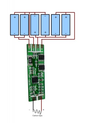 Battery-PCB-diagram2.jpg