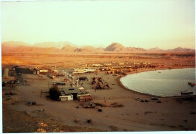 Naama Bay 1979 (2).jpg