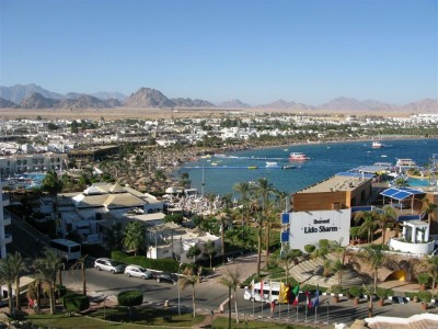 Naama Bay 2009.jpg