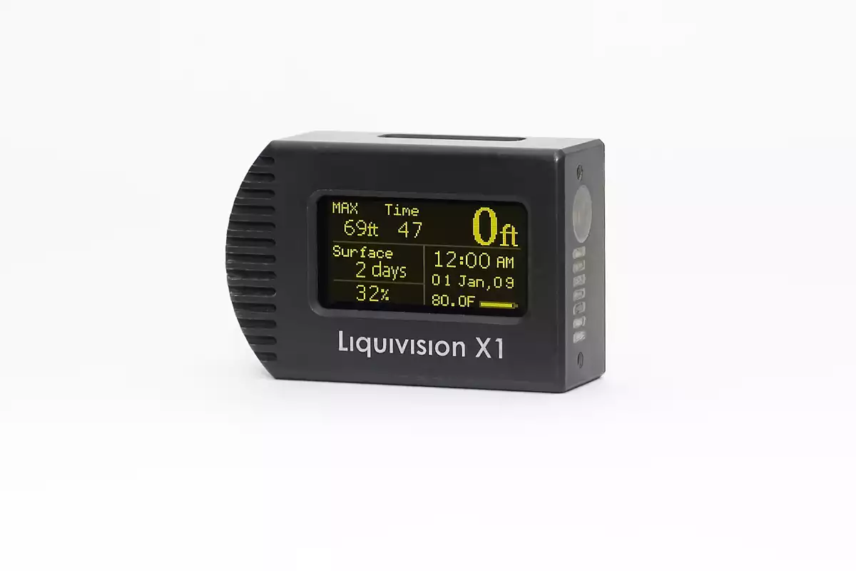 liquivision-x1-2339-p.jpg