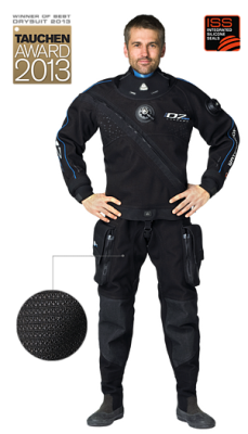 d7pro_cordura_front_h_more_contrast_iss_cor_winner2.png
