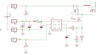 led-driver.png