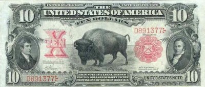 1296768716_very_rare_old_us_dollar_bills_07.jpg