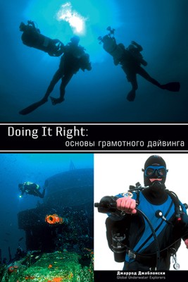 gue_doing_it_right_osnovy_gramotnogo_dayvinga_dzharrod_dzhablonski_4315.jpg