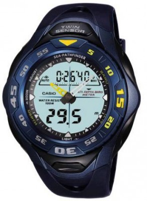 3994686_casio_SPF-60S-2VER.jpg