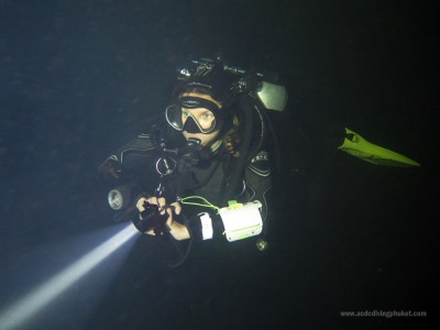 PhuketCaveDiving3.jpg