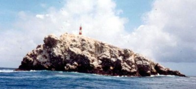 Farallon_rock1.jpg