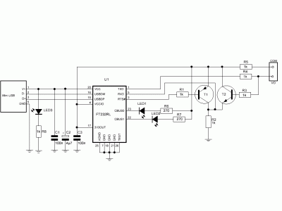 FT232RL_USB_f.GIF