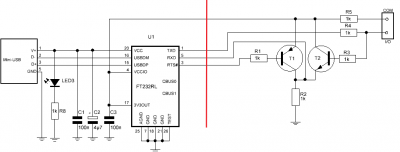 ft232rl_new.png