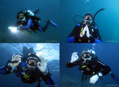 DivingNaPhukete.jpg
