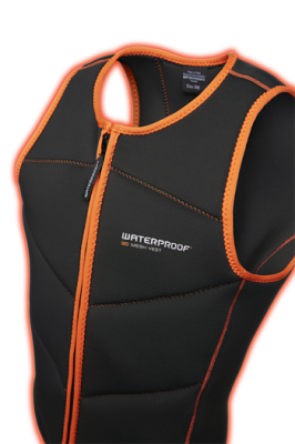 3d_mesh_vest_side_redhalo_small.png