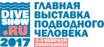 logo1.png