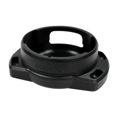 ss020627000-suunto-compass-bungee-boot.png