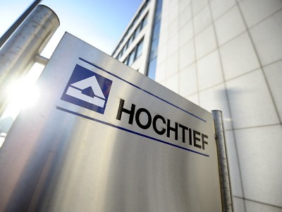 Hochtief.jpg-im-Hoehenflug.jpg