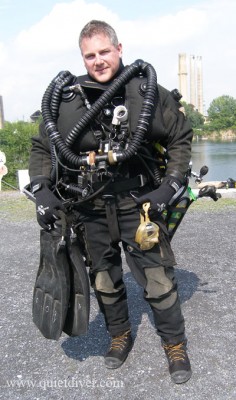 sidemount-prism-rebreather-ccr-2.jpg