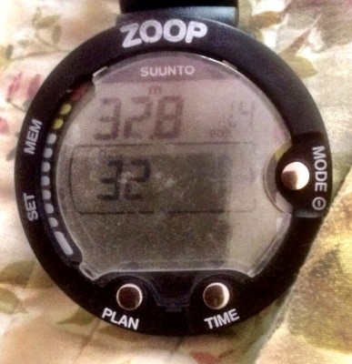 nitrox_suunto.JPG