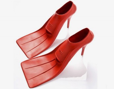 flipperheels-450x350.jpg