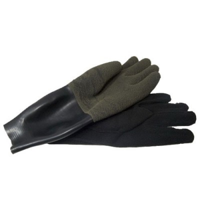 Dry-Gloves.jpg
