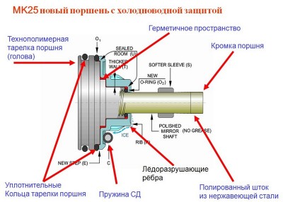 Поршень 2.jpg