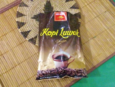 kopi luwak.jpg