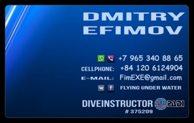 FIMEX-card.jpg