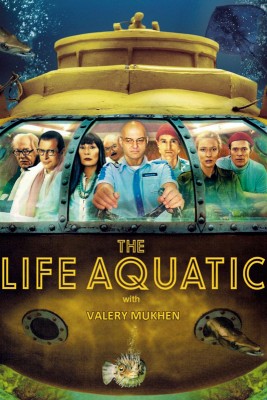 the-life-aquatic-with-Mukhenl.jpg