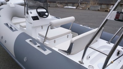 520 RIB 4-1m.jpg