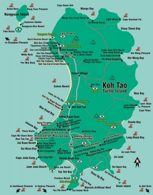 tao-map.jpg