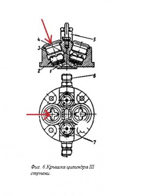 крышка цилиндра.jpg