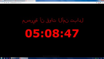Terrorist-Countdown-Clock.jpg