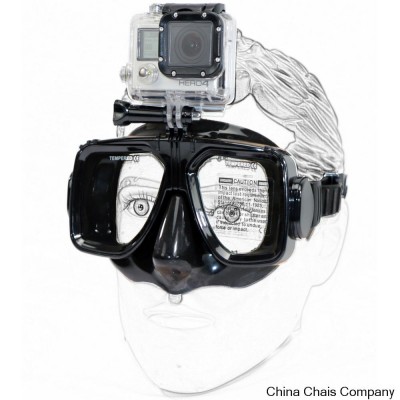 -font-b-underwater-b-font-diving-font-b-mask-b-font-for-gopro-hero-camera.jpg